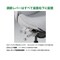 mini photo