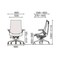 mini photo