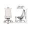 mini photo