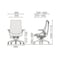 mini photo