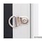 mini photo