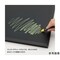 mini photo