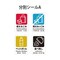 mini photo