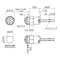 mini photo