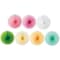 mini photo