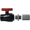 mini photo