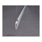 mini photo