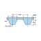 mini photo