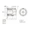 mini photo