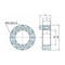 mini photo