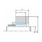 mini photo