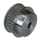 mini photo