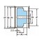 mini photo