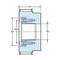 mini photo
