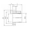 mini photo