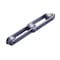 mini photo