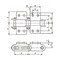mini photo