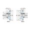 mini photo