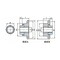 mini photo