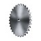 mini photo