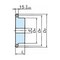 mini photo