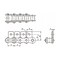 mini photo