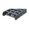 mini photo