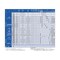 mini photo