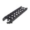 mini photo
