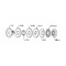 mini photo