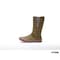 mini photo