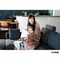 mini photo