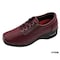 mini photo