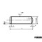 mini photo