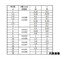 mini photo