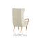 mini photo