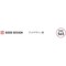 mini photo