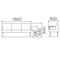 mini photo