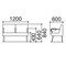 mini photo