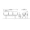 mini photo