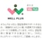 mini photo