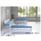 mini photo