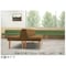 mini photo