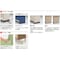 mini photo