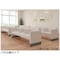 mini photo