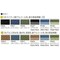 mini photo