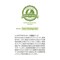 mini photo