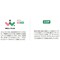 mini photo