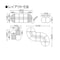 mini photo