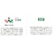 mini photo